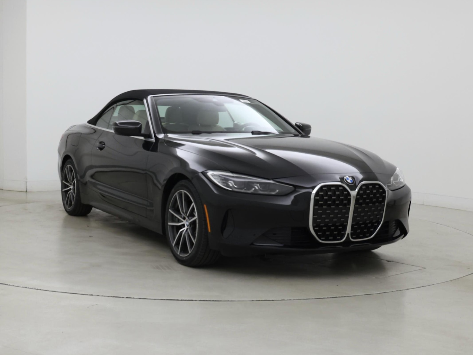 bmw 4 series 2022 WBA43AT08NCH83469 image bmw 4 series 2022 WBA43AT08NCH83469 image